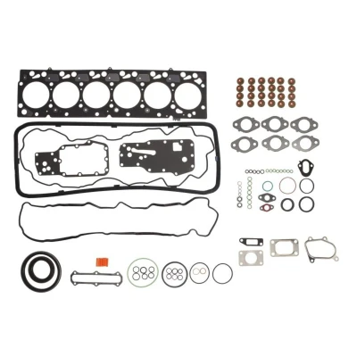 Afbeelding van Elring Motorpakking 929.630