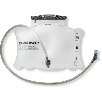 Afbeelding van Hydrapak Lumbar Drinksysteem 3L
