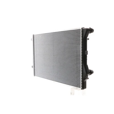 Afbeelding van Mahle Original Radiateur CR 1538 000S