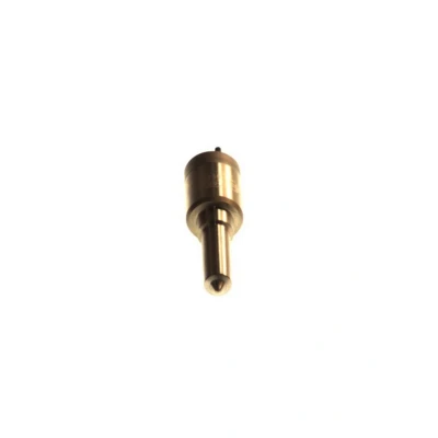 Afbeelding van Reparatiesysteem BOSCH 2 437 010 092