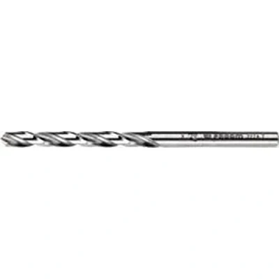 Afbeelding van Facom geslepen boor hss diam 3,5 mm 222A.T3.5