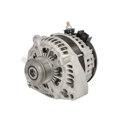 Afbeelding van Driefasige generator STARDAX STX102292R