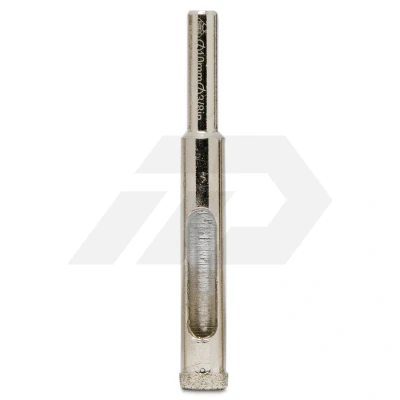 Afbeelding van Rubi Easy gres tegelboor 10 mm
