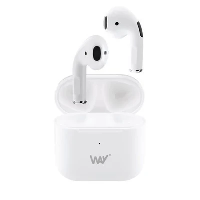 Afbeelding van Oordopjes draadloos Bluetooth Melody Way T&#039;nB
