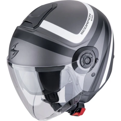 Afbeelding van Scorpion Exo City 2 Riva