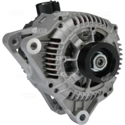 Afbeelding van Dynamo / Alternator HC CARGO 113575