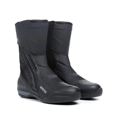 Afbeelding van TCX Boot Airtech 3 Gore Tex Black 45 Maat Laars