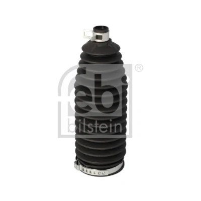 Afbeelding van Stuurhoes, stuureenheid FEBI BILSTEIN 193824, voor o.a. RENAULT, SMART,