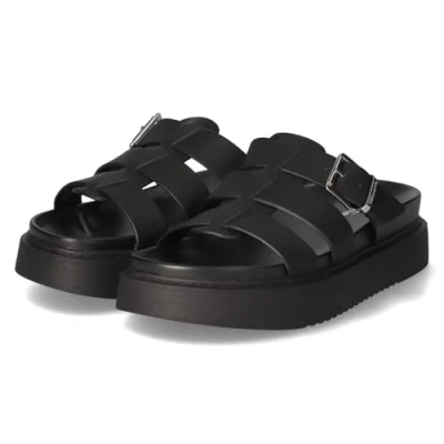 Afbeelding van Sandalen Tamaris 27414 001