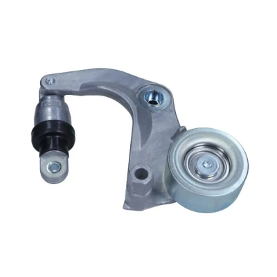Afbeelding van Riemspanner, Poly V riem MAXGEAR 54 1618