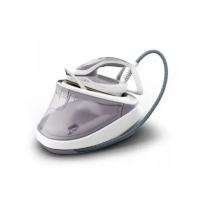 Afbeelding van Rowenta Stoomgeneratoor hoge pro express ultimate ii 3000 w dove metal GV9713C0