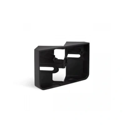 Afbeelding van STEINEL MECH. TOEBEH. VERL ARM XLED HOME 2 KUNSTST