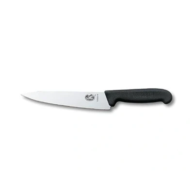 Afbeelding van Victorinox Fibrox koksmes 15cm