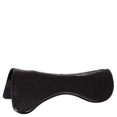 Afbeelding van BR Soft Gel Pad One Size Zwart