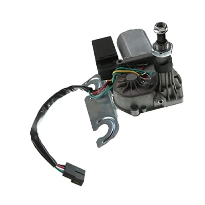 Afbeelding van Ruitenwissermotor Achterruitenwissermotor Achter voor Cherokee XJ 1997 2001 201448