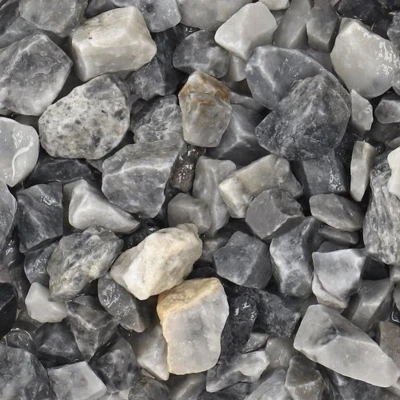 Afbeelding van Dupla Ground Nature Ice River 8 16 Mm 5 Kg