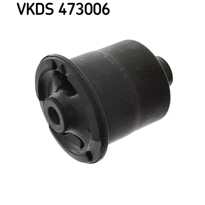 Afbeelding van SKF As/Subframe rubber VKDS 473006