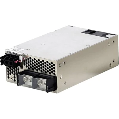 Afbeelding van TDK Lambda SWS1000L 48 Industriële netvoeding 22 A 1056 W 56 V/DC 1 stuk(s)