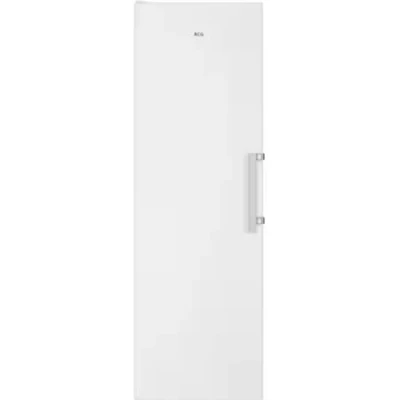Afbeelding van AEG OAG7M28XEW Vriezer Wit