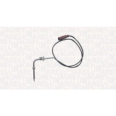 Afbeelding van Magneti Marelli Sensor uitlaatgastemperatuur 172000383010