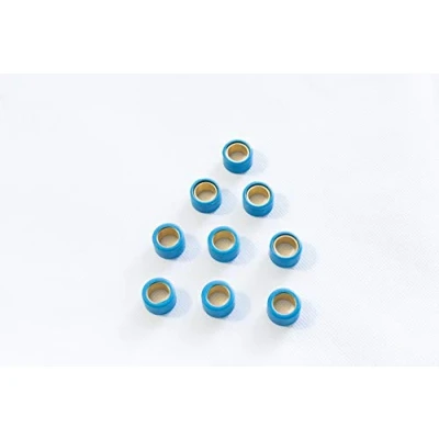 Afbeelding van Rollenset Polini 16 x 10 mm 3,5 Gram