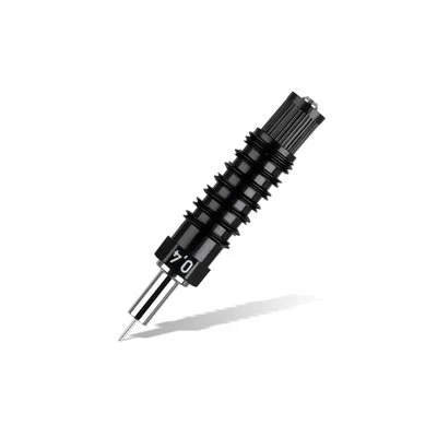 Afbeelding van Tekenpunt PRO Aristo 0.40mm lijndikte voor vervanging
