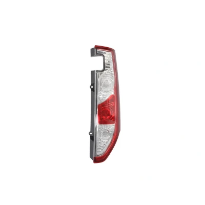 Afbeelding van Achterlicht DEPO 551 19B2R UE