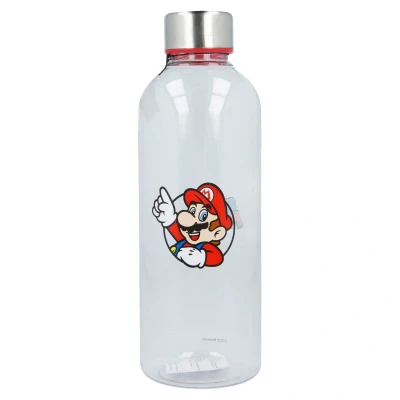 Afbeelding van Super Mario Hydro Drinking Bottle