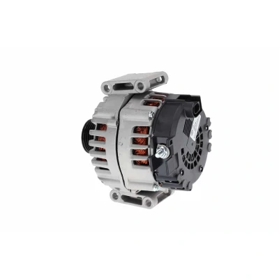 Afbeelding van Dynamo / Alternator HELLA 8EL 011 713 971