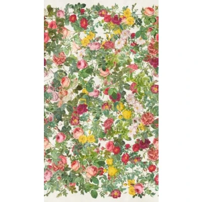 Afbeelding van Livingwalls Vliesbehang The Wall III 398641 Online kopen