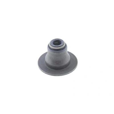 Afbeelding van Corteco Klepsteeldichting 49369239