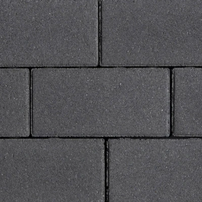 Afbeelding van MBI De Steenmeesters Geoklinker Plus 24x8x8 Cannobio Geschikt voor oprit