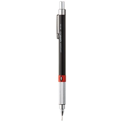 Afbeelding van Uni ball vulpotlood Premium voor potloodstiften: 0,5 mm