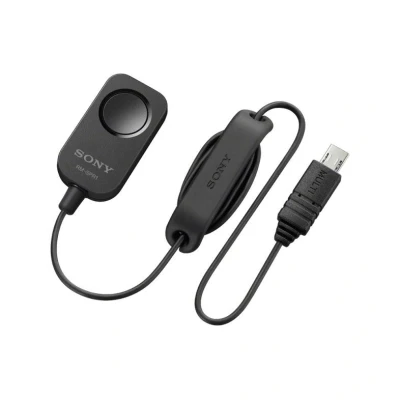 Afbeelding van Sony RM SPR1 Afstandsbediening