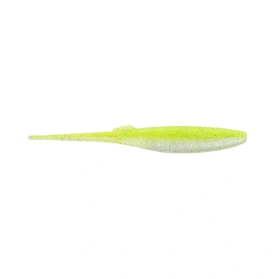 Afbeelding van Rapala Crushcity The Stingman 3 DVA