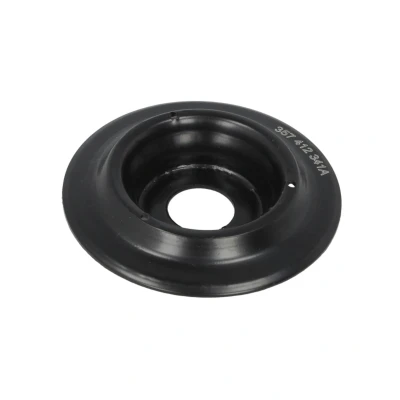 Afbeelding van Magnum Technology Veerschotel A7W032MT