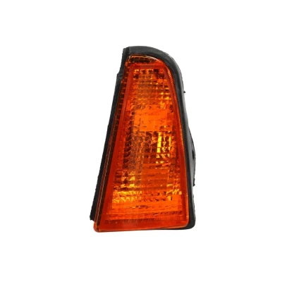 Afbeelding van TYC Knipperlicht 18 5192 05 2