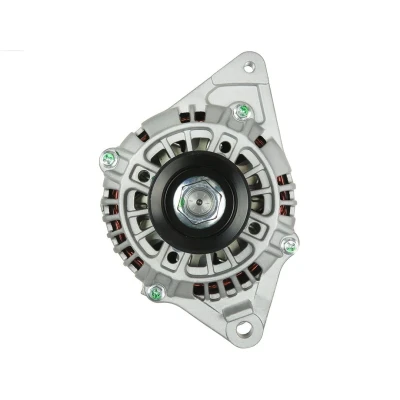 Afbeelding van Dynamo / Alternator AS PL A5178