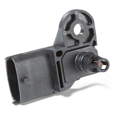 Afbeelding van Sensor, vuldruk HELLA 6PP 009 400 311