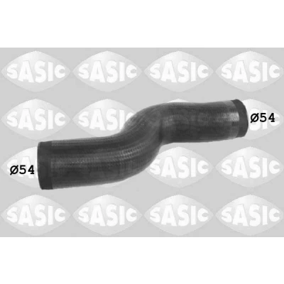 Afbeelding van Sasic Laadlucht /turboslang 3356049