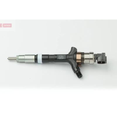 Afbeelding van Denso Verstuiver/Injector DCRI100640