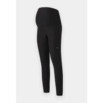 Afbeelding van CLOUDSPUN positielegging voor Dames, Zwart, Maat XS PUMA