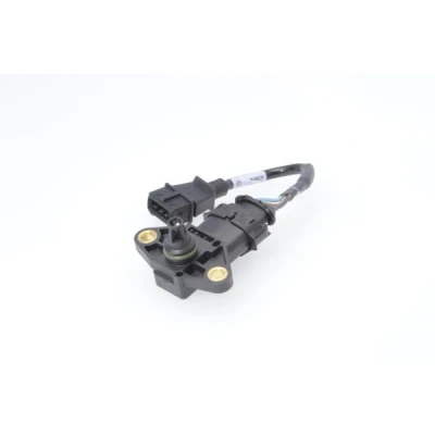 Afbeelding van Bosch Inlaatdruk /MAP sensor F 00C 3G1 303
