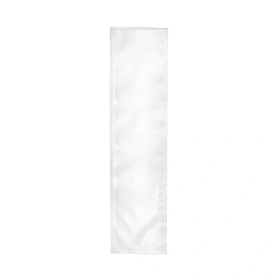 Afbeelding van 15 x 60 cm Vacuümzakken, 100 stuk, extra dik, met structuur
