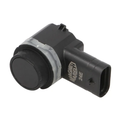 Afbeelding van Magneti Marelli Parkeer (PDC) sensor 021016045010
