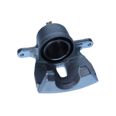 Afbeelding van Remklauw MAXGEAR 82 1180