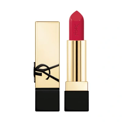 Afbeelding van Yves Saint Laurent Rouge Pur Couture Lipstick R11 3,8 gram