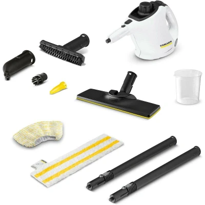 Afbeelding van Kärcher SC 1 EasyFix