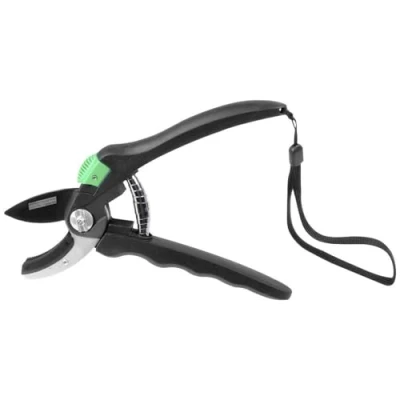 Afbeelding van Brüder Mannesmann M63100 Tuinschaar Amboss