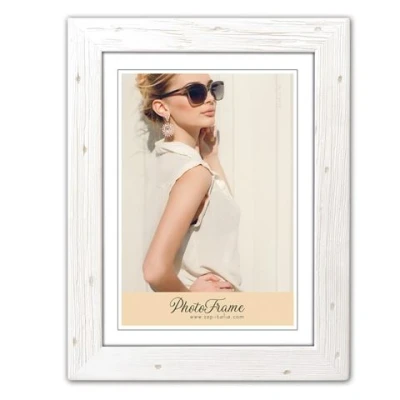 Afbeelding van Zep M5731 Wood Frame 10x15 cm